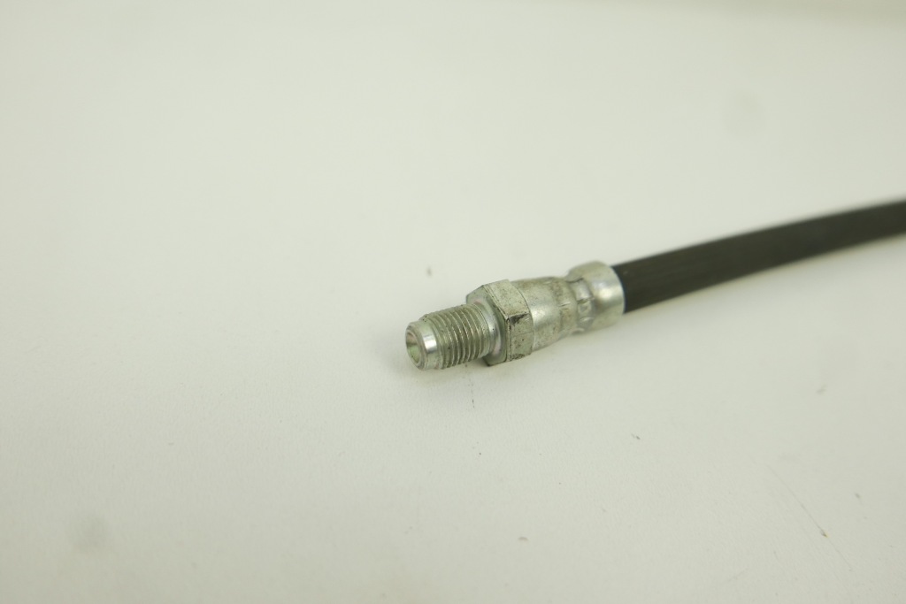 Trw phb518 шланг гальмівний гнучкий Доставка