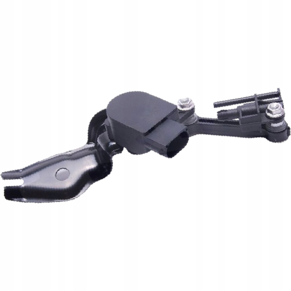 фото №8, Датчик, регулювання дальність світла audi 7l0616214b