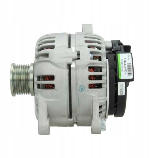 Генератор bv psh 575.581.150.010 в Украине