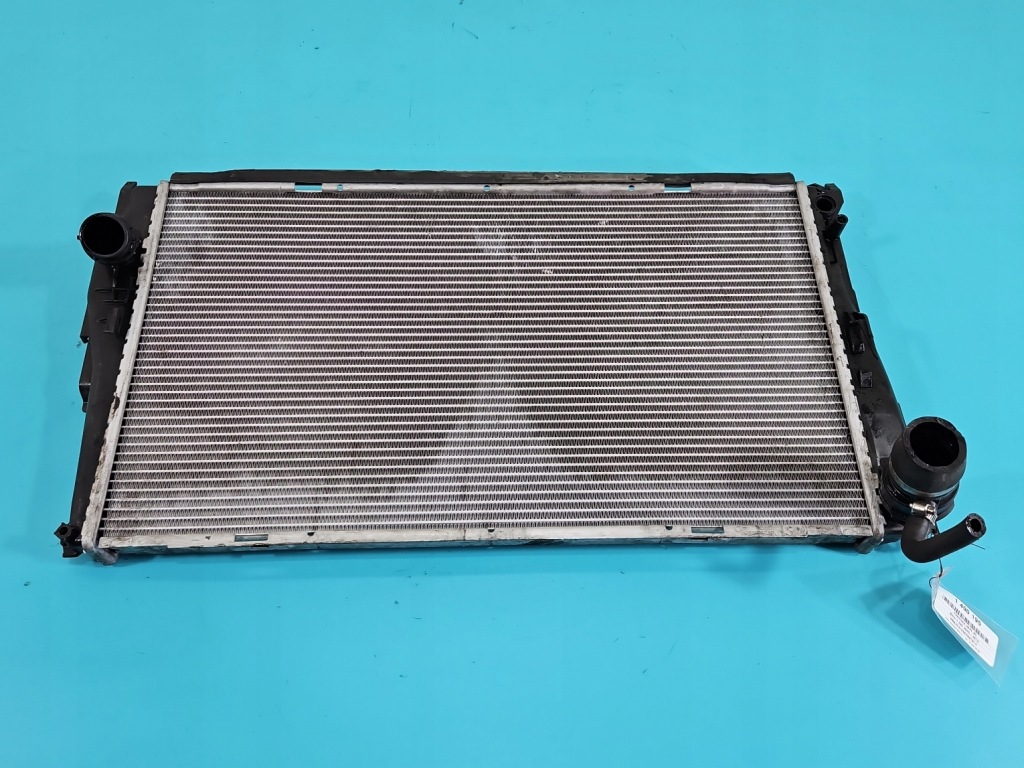 Купити Радіатор води bmw e90 6078501e 2.0d