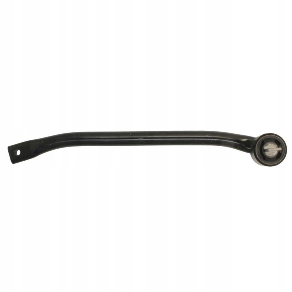 фото №3, Важіль задня лівий alfa romeo 147 156 gt 97-10