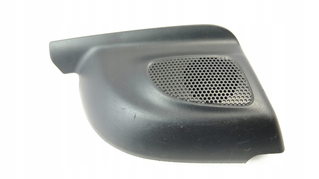 фото №1, Berlingo iv динамік двері лівий перед