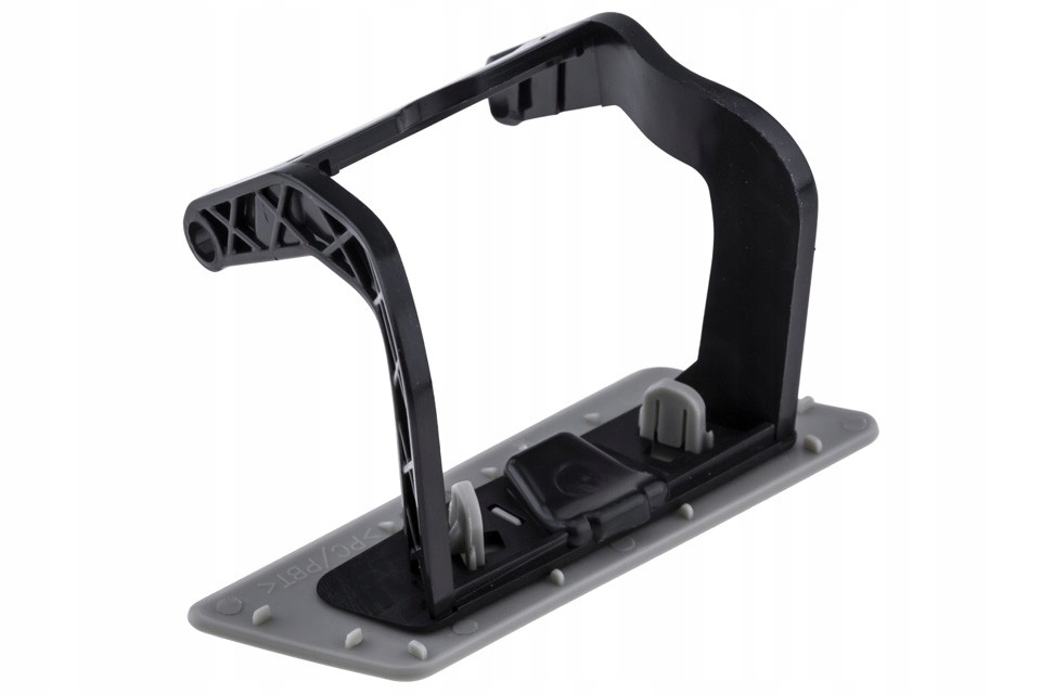 фото №2, Заглушка розпилювача фара mercedes gl x164 2006-2012 /ліва/