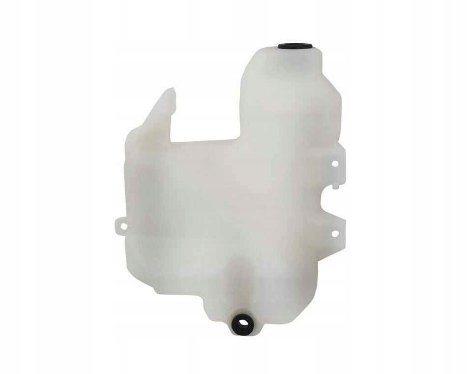 фото №1, Бачок розпилювача honda accord cu2 08-11