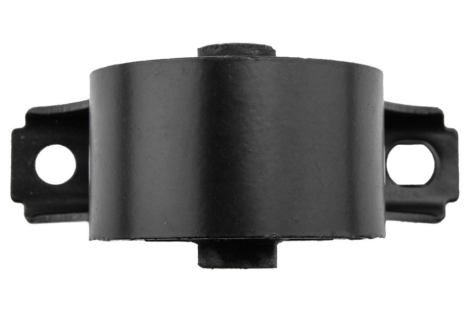 фото №14, Подушка двигателя задняя механическая коробка передач mitsubishi carisma 95-