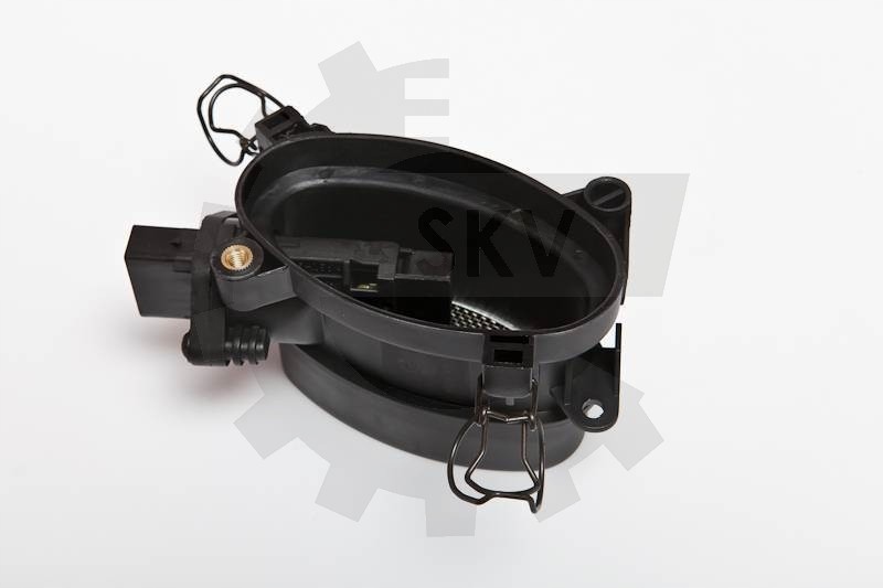 фото №11, Витратомір freelander rover 75 2.0 13712247592