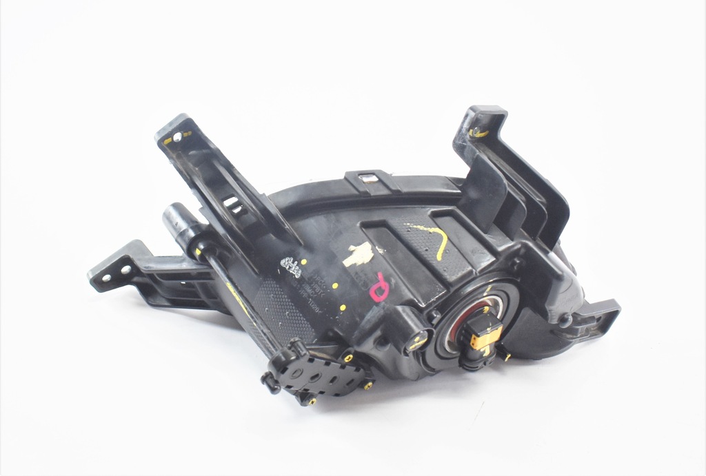 фото №3, Hyundai tucson ii противотуманная фара правый перед org