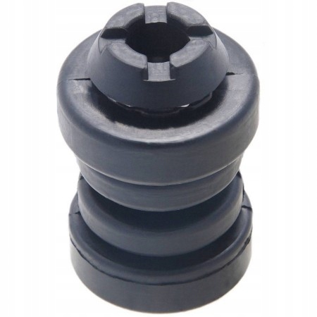 фото №1, Отбойник амортизатора febest md-z27r