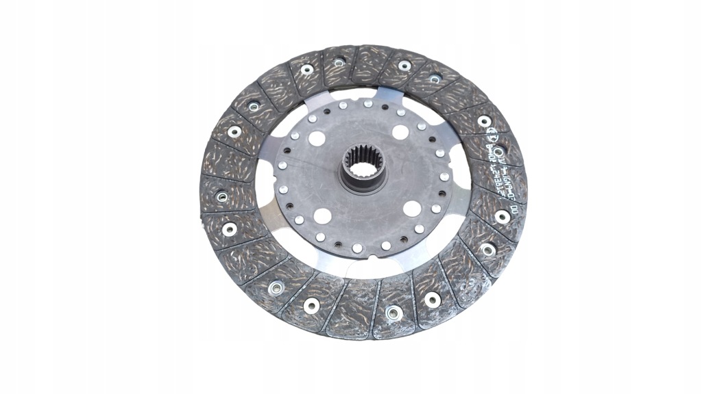 Датчик лямбда-зонд nissan x-trail 1,6dci 14- Цена