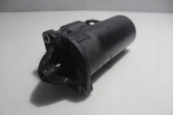 Купити Стартер ford focus ii mk2 1.8tdci