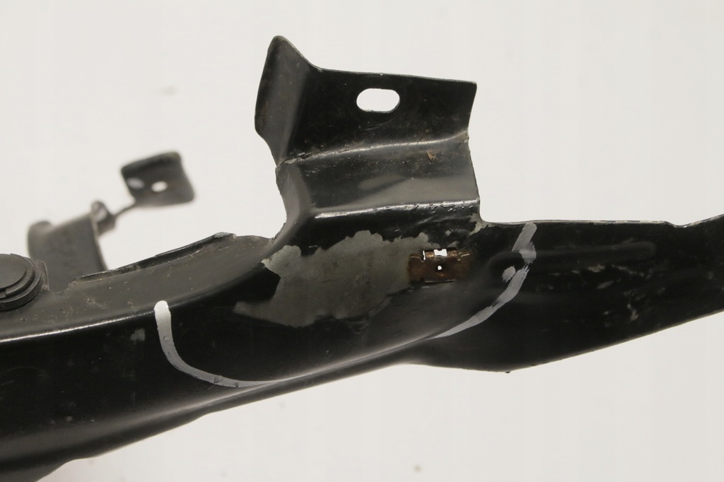 фото №6, Pas верхний opel astra v k