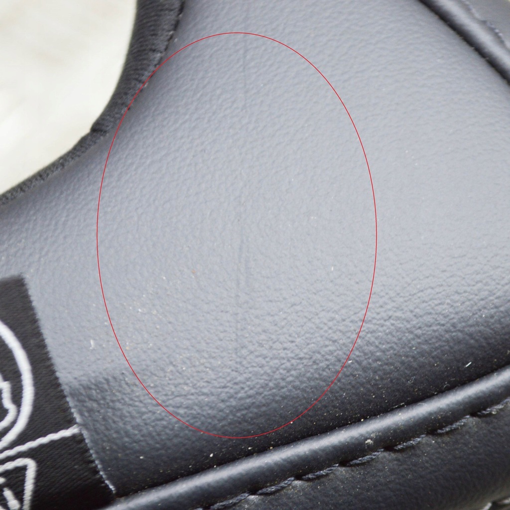 фото №6, Ford mustang mach-e 2022 підголівник сидіння передній