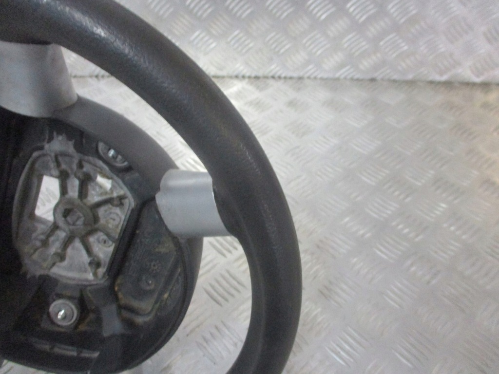 фото №7, Повітропровід ford mondeo mk3