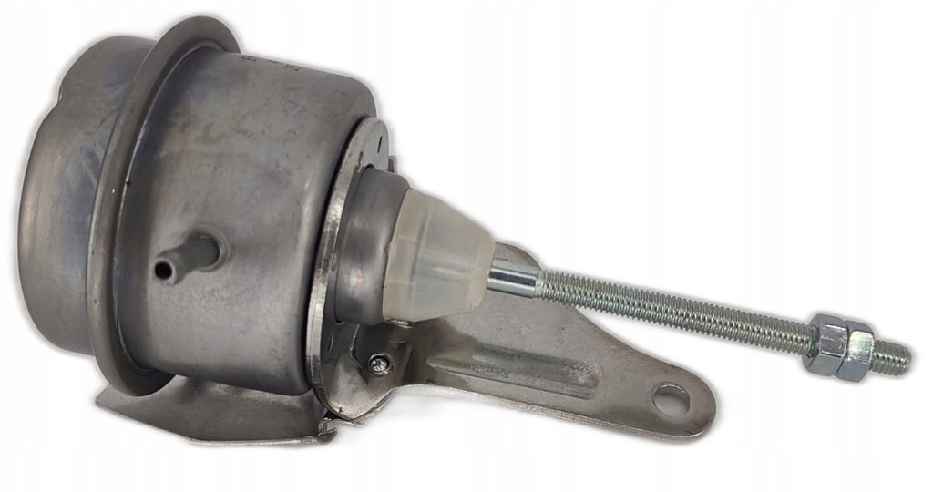 фото №1, Клапан турбонагнетателя vag