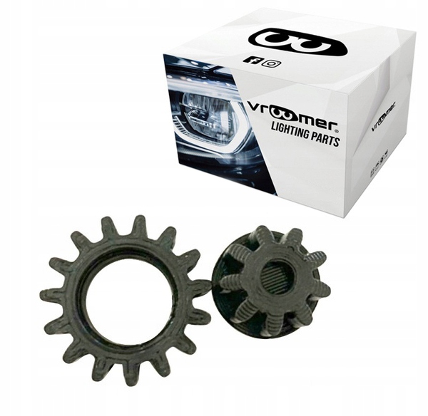 фото №1, Регуляторы регулировка лампа фара audi a4 b6 режимы