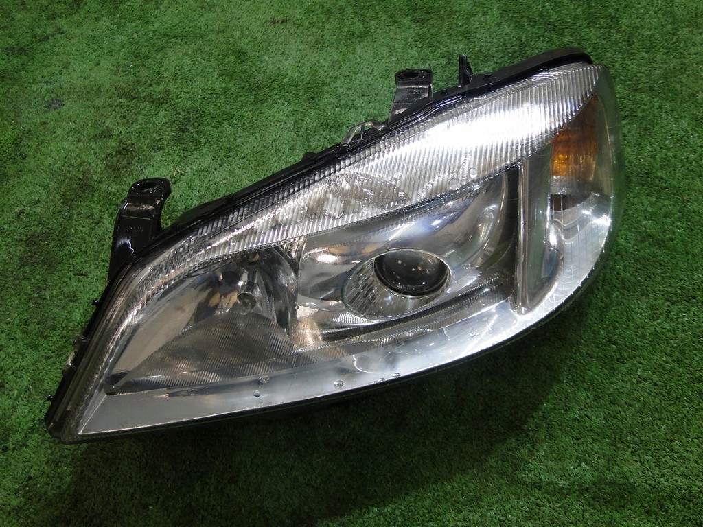 Купить Электромагнит стартер mazda, ford fiesta/ka/es