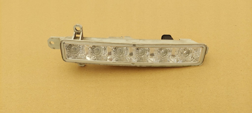 фото №1, Лампа led drl jumpi expert proace iii c3 berlingo iii l90005454