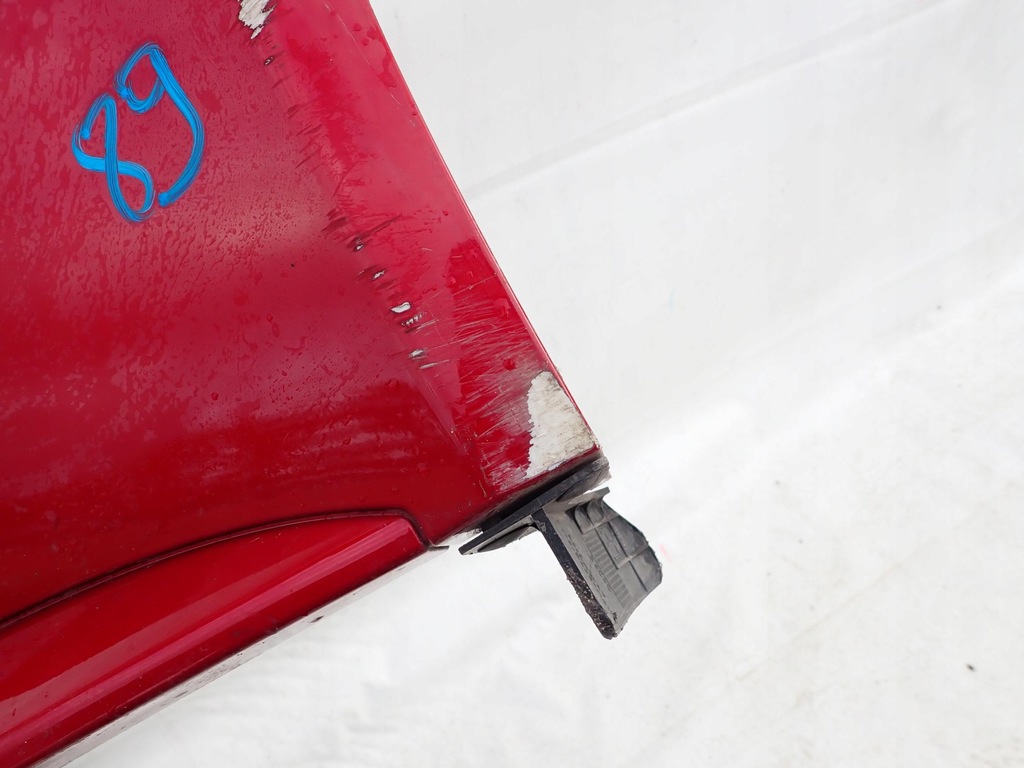 фото №8, Jaguar xe r-sport 15- молдинг поріг ліва