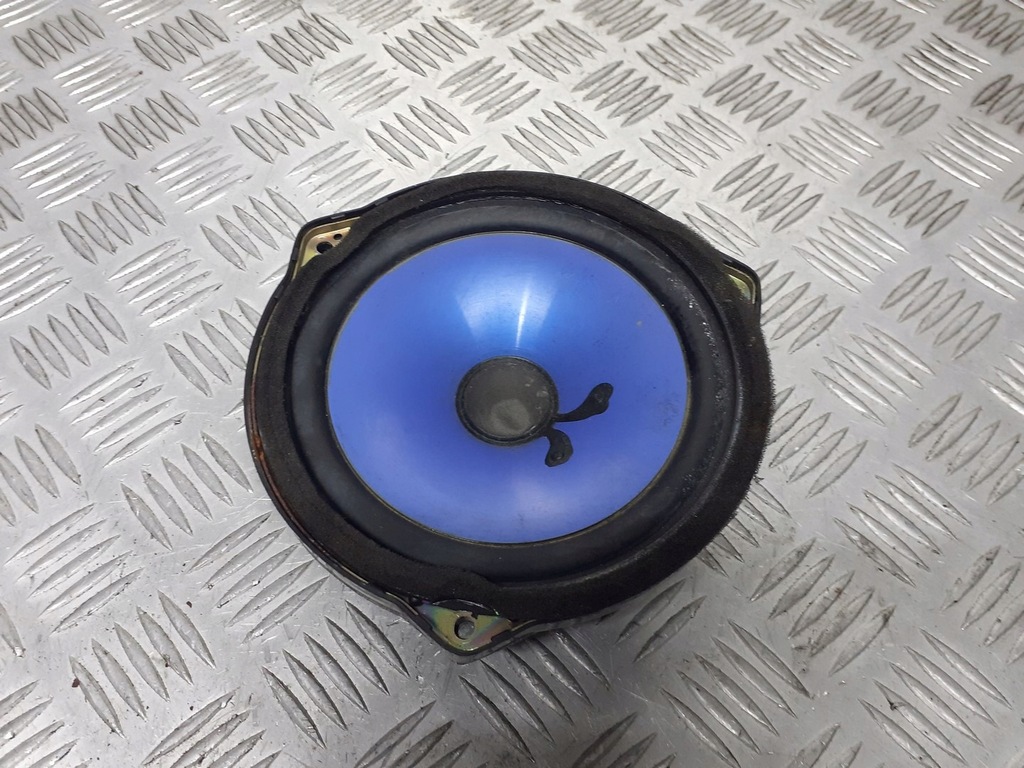 фото №1, Динамик kia carens ii