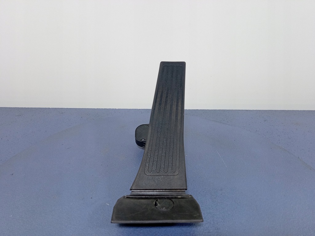 фото №1, Tucson iv 1.6 hybrid педаль потенциометр газа