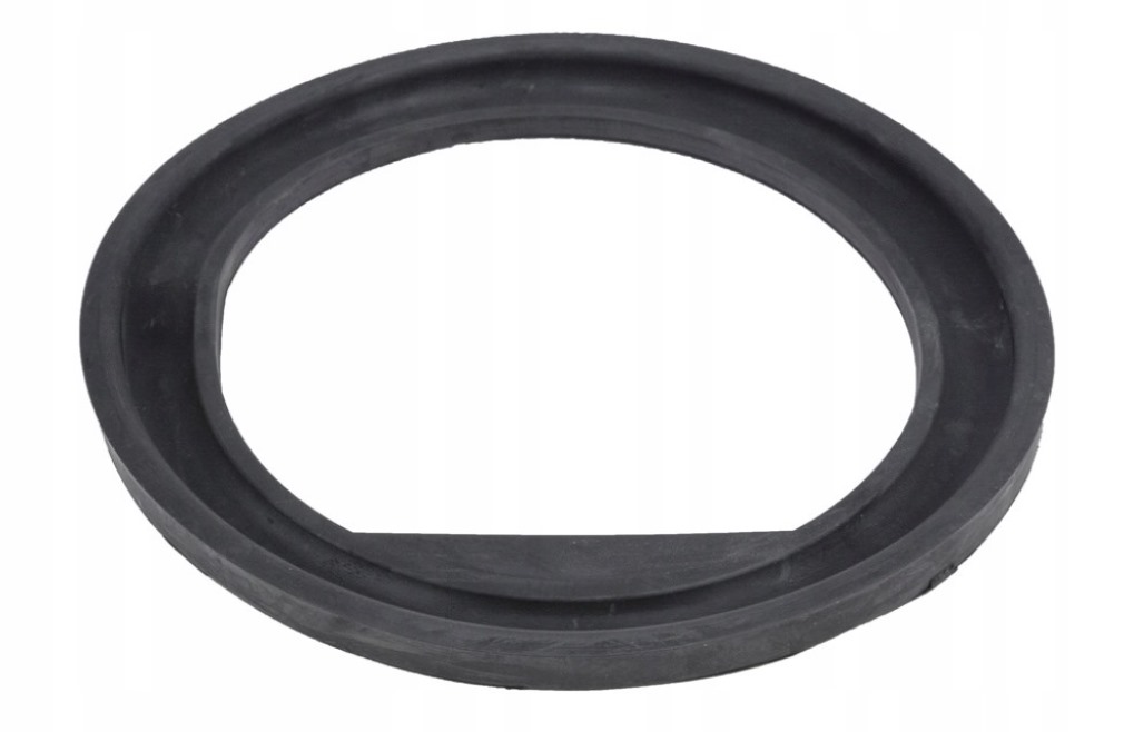 фото №1, Подкладка пружины подвеска. перед toyota previa ii