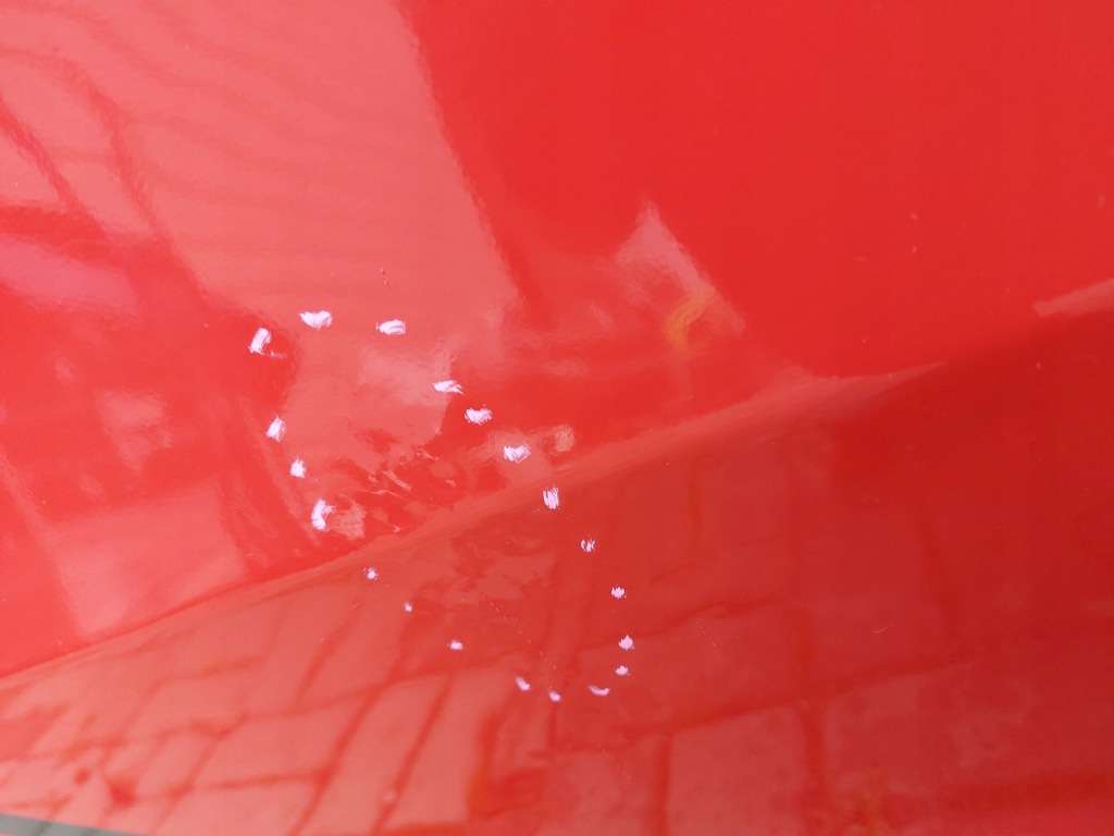 Дверь сдвижные правое renault trafic iii vivaro b fiat talento Цена