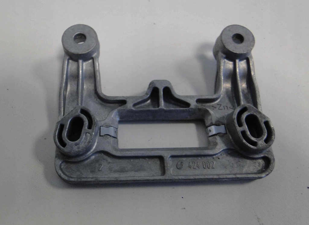 фото №4, Mercedes w221 221 кронштейн зеркало внутреннего