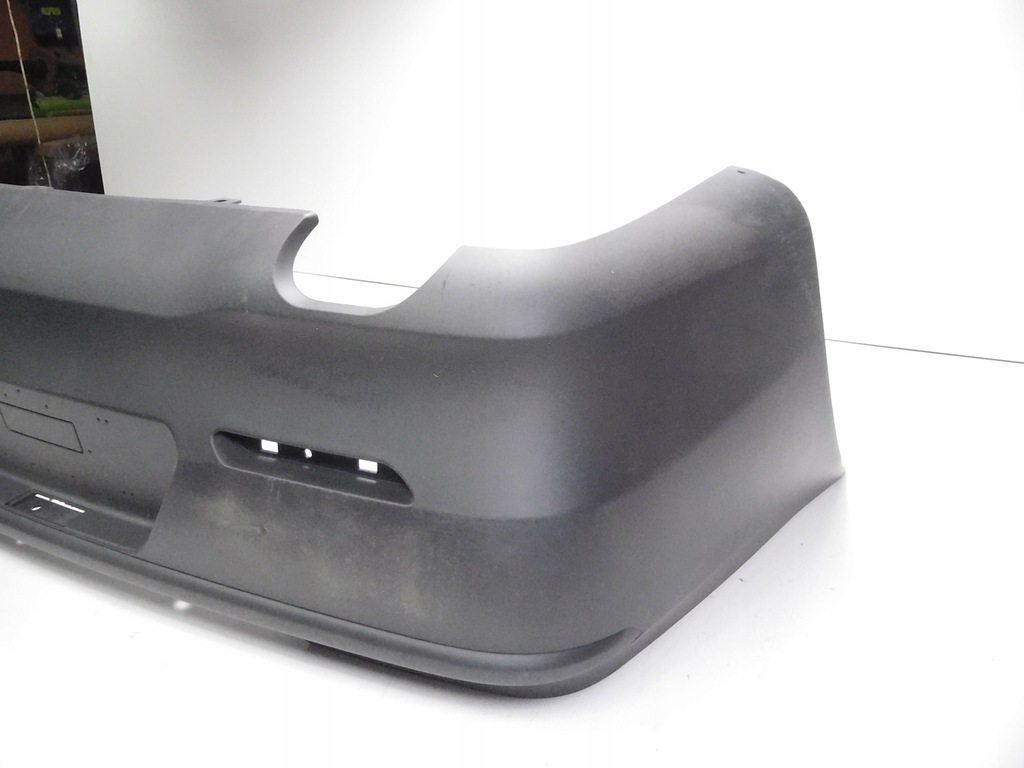 фото №6, Бампер задний alfa romeo 156 156036553