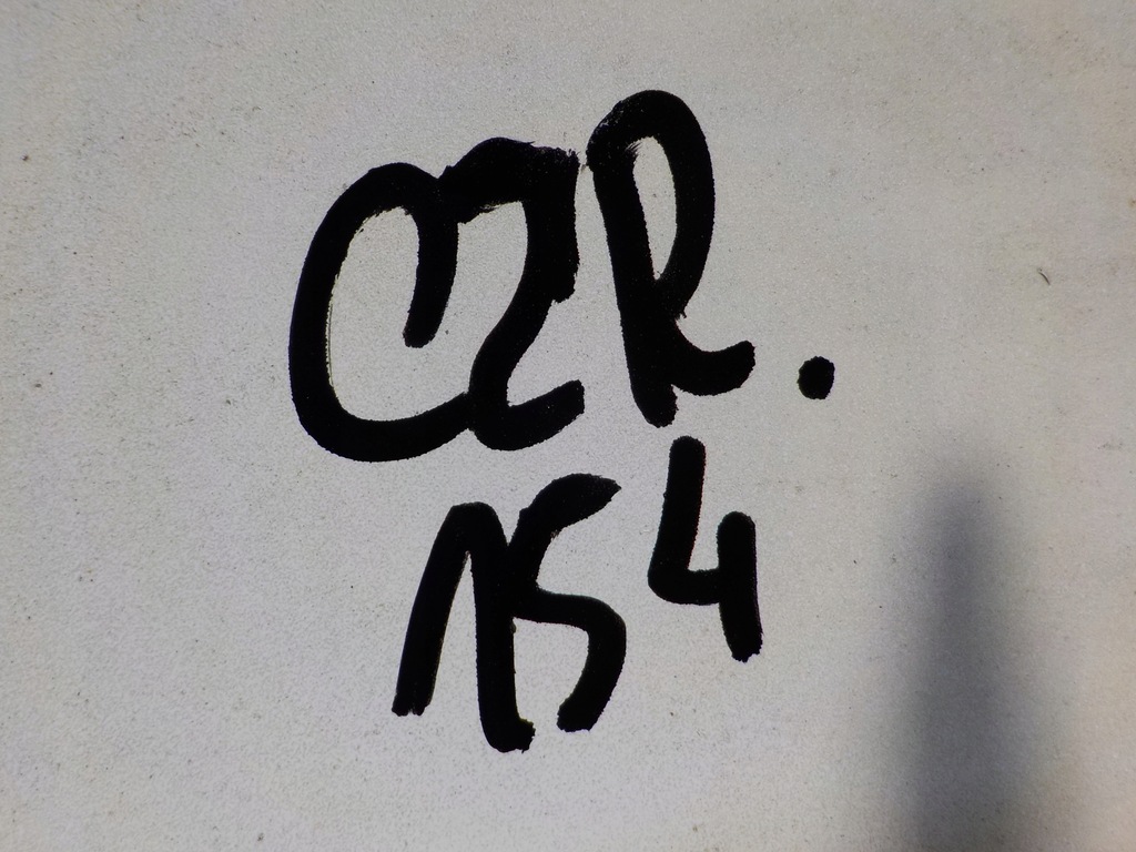 фото №7, Ветровик кабины правая renault midlum