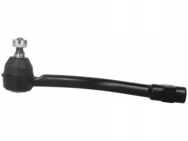 фото №1, Наконечник тяга kia ceed ii 12-18 pro ceed ii 13-18 soul ii 14-