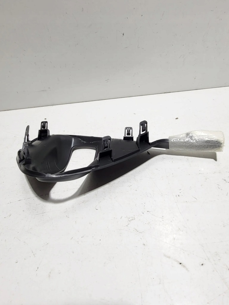 фото №5, Toyota prius xw50 2017 другое