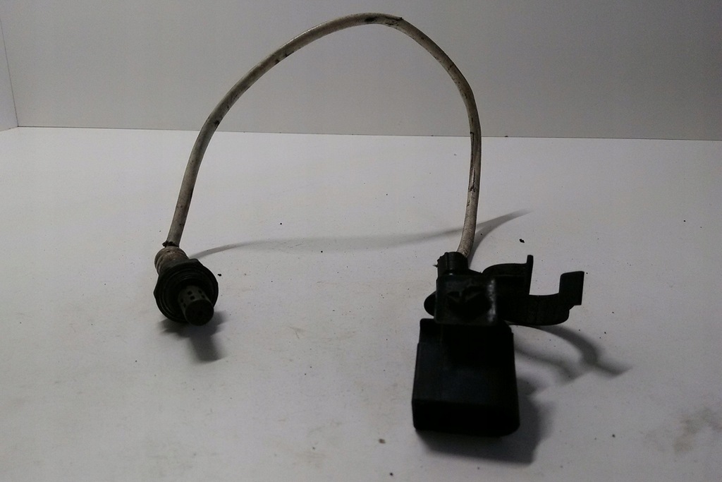 фото №3, Датчик лямбда-зонд mini cooper r50, r53 0872674 1.6l бензиновий 2005