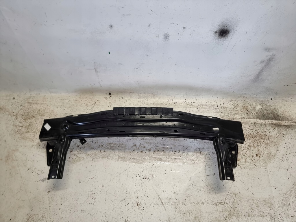 фото №1, Hyundai ix20 ix 20 балка передняя