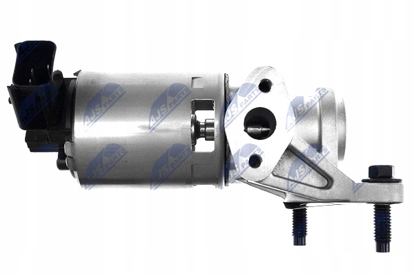 фото №9, Клапан egr jeep grand cherokee 5.7 2005- commander 4.7 5.7 2006- dodge