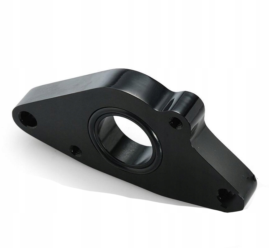 фото №3, Фланець bov blowoff subaru wrx sti greddy rz rs fv