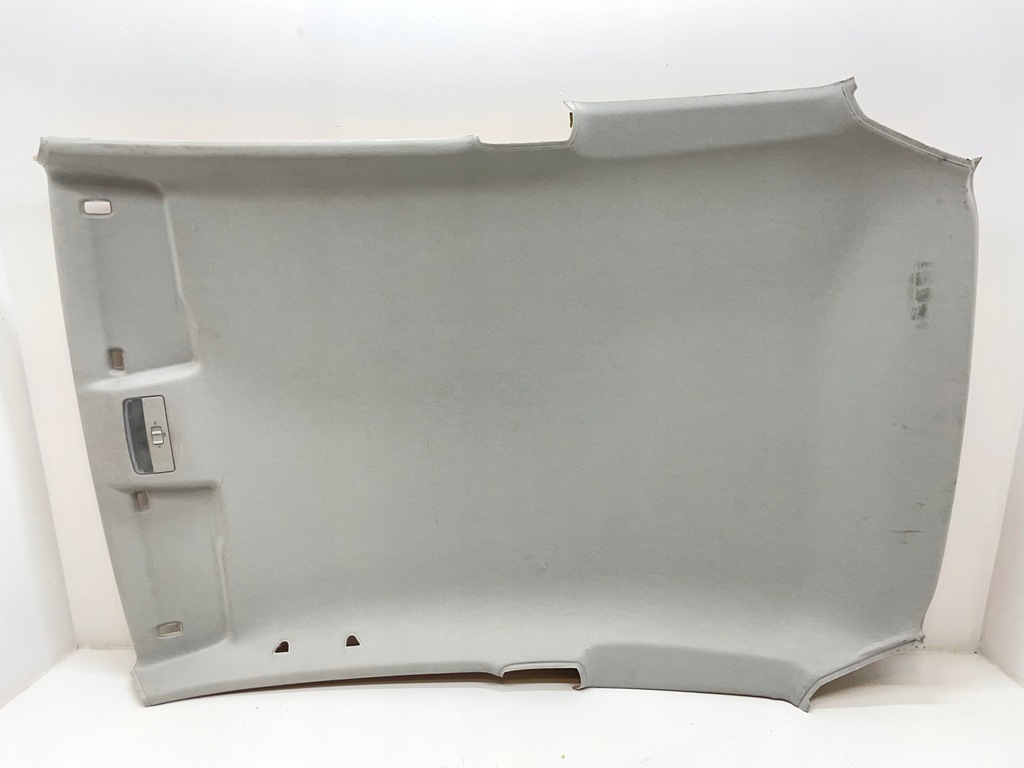 фото №1, Vw up 3d стеля 1s3867901bh