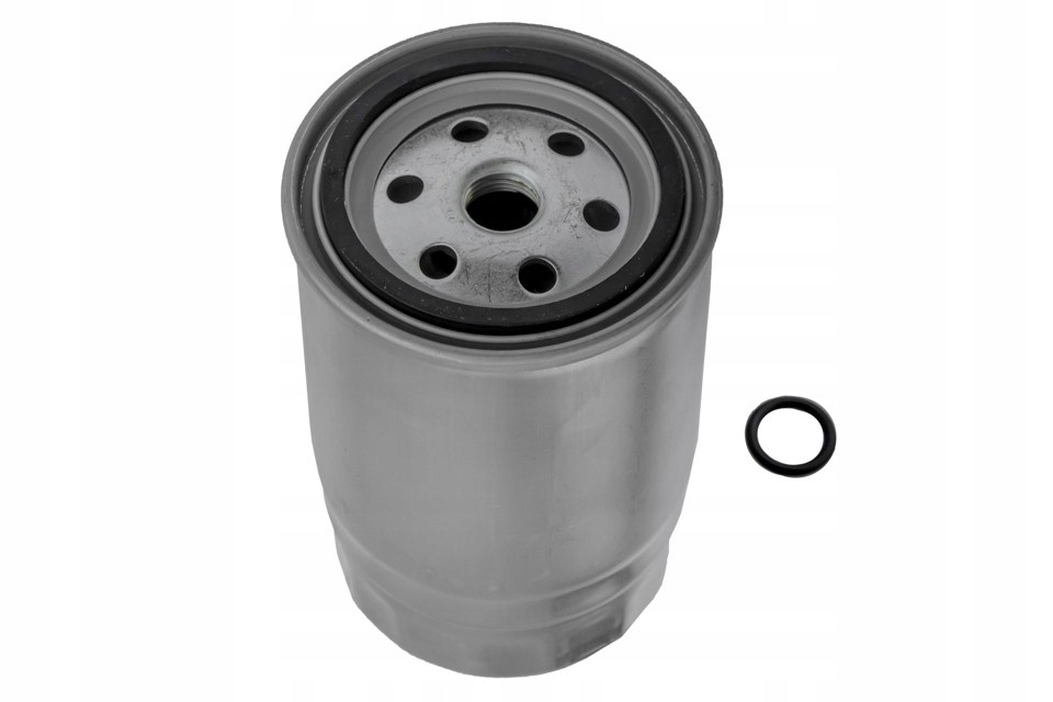 фото №1, Фільтр пального hyundai tucson tl,tle 1.6crdi/ 1.7crdi/ 2.0crdi 15-, ix20