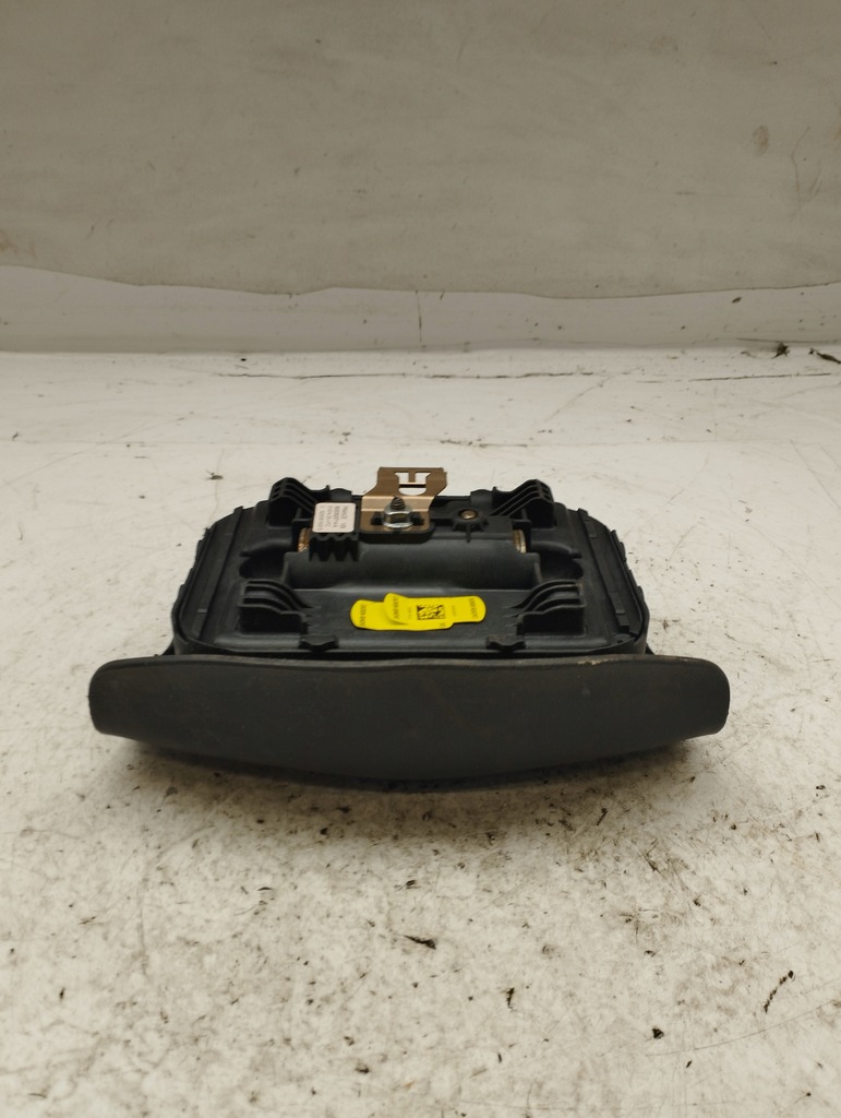 фото №11, Renault laguna ii 2 подушка подушка безпеки водія 8200323714