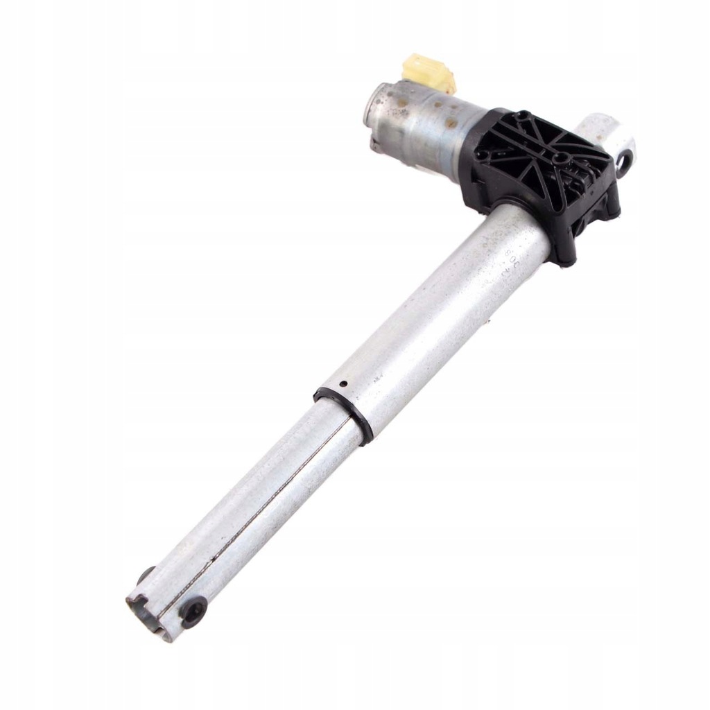 фото №12, Bmw f01 f10 двигун моторчик сидіння лівий водія