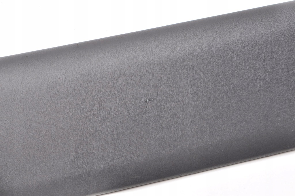 фото №6, Porsche 911 997 защита стойка правая 99755518204