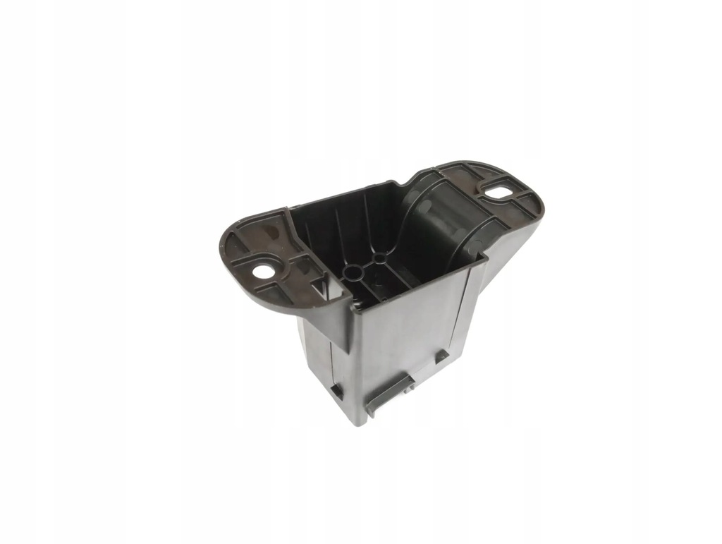 фото №5, Bmw f25 x3 распределитель тока предохранитель 9318771