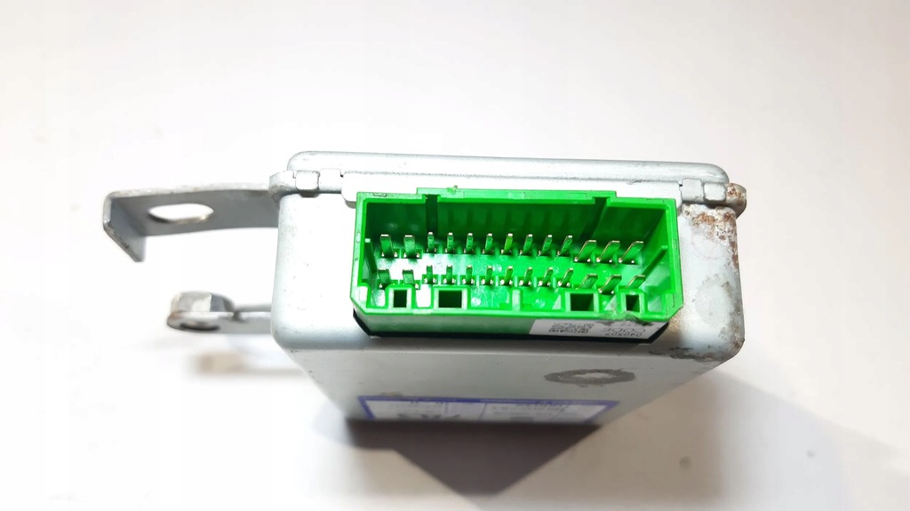 фото №5, Mitsubishi pajero 2005 другое