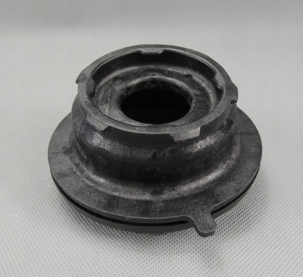 фото №16, Skf vkd 35036 подшипник подушки безопасности амортизатора ford