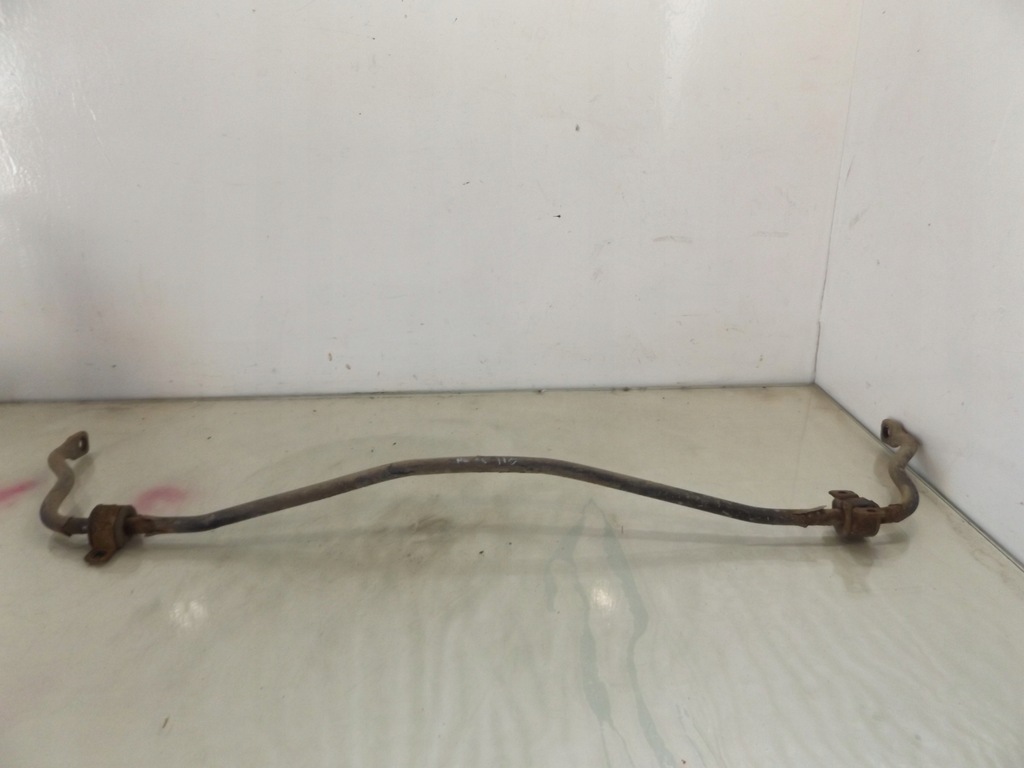 фото №1, A4 b6 kombi стабилизатор задняя