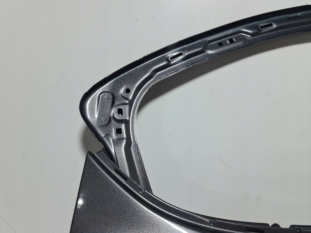 фото №8, Alfa romeo stelvio двері праве задня задні