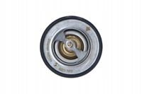 фото №1, Nrf термостат mitsubishi l200 01-