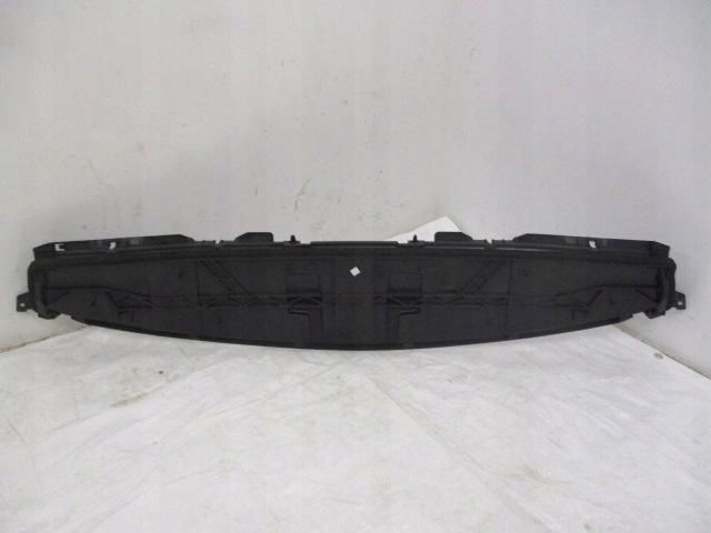 фото №8, Peugeot expert iii жабо нижні