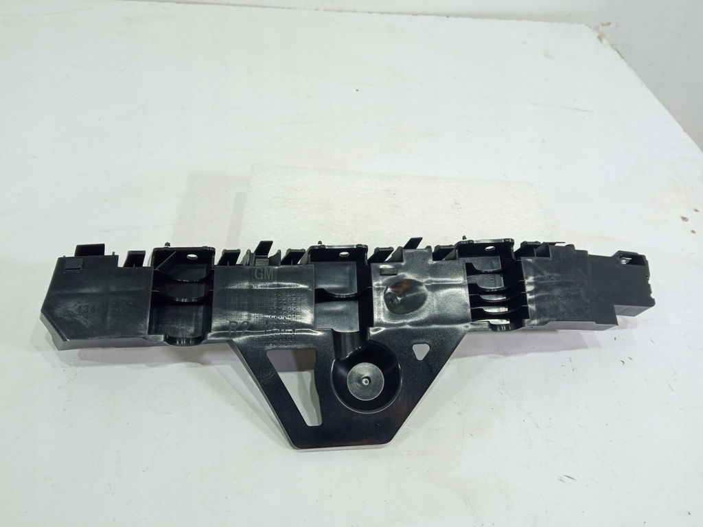 фото №1, Напрямна бампера задня правий opel crossland x 17-21