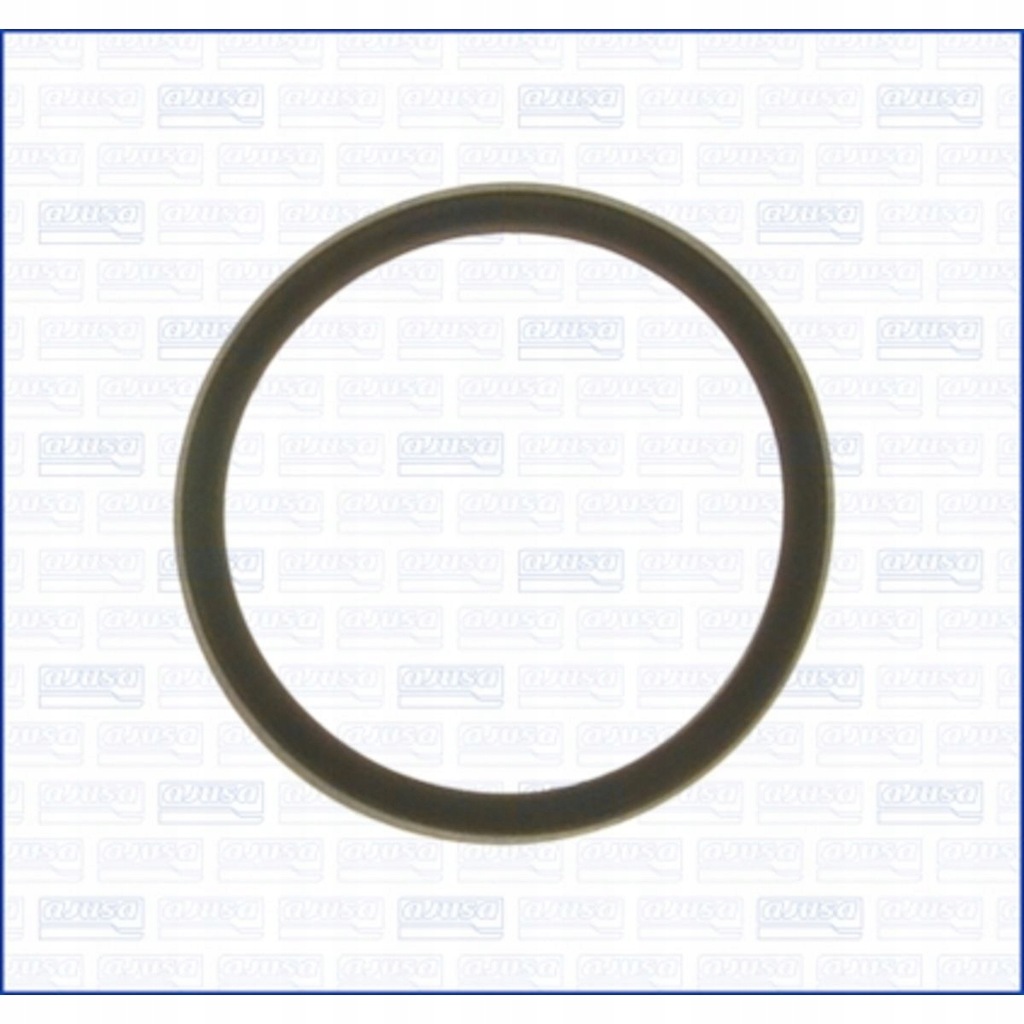 фото №1, Прокладка термостата ajusa 00975700