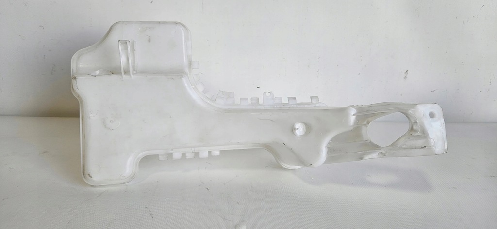 фото №1, Бачок омивача renault clio v 2019- oryg